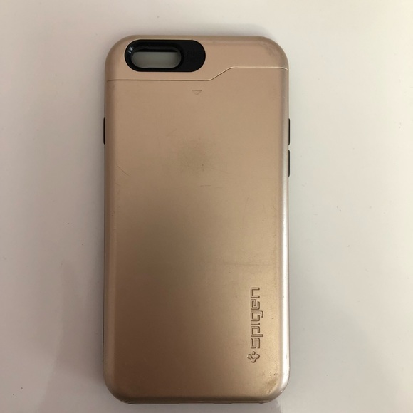 spigen iphone 6 case spigen iphone 6 case